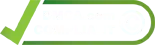 DMCA Compliant
