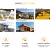 Script Digital - Site Construtora (TESTE) - Scripts - imagem 2